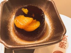 -湊湊火锅·茶憩(南京万象天地店)