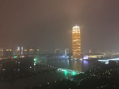 -WISEFIT健身&拳击(CBD店)
