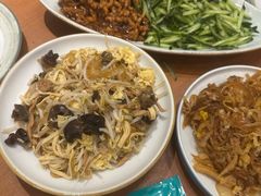 -老昌春饼(中央大街店)