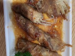 -味千拉面(广州金沙永旺梦乐城店)