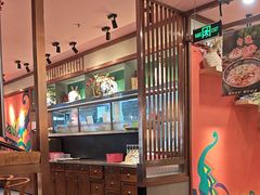 -鑫花溪牛肉米粉(文星广场店)