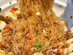 -新发现(苏州中心商场店)