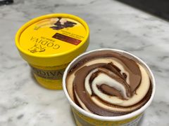 -GODIVA(宁波来福士店)