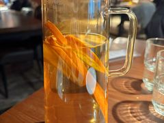 -404干式熟成牛排馆•聚会餐厅