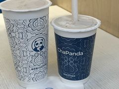 -茶百道(北街店)