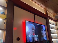 -音乐派KTV(银泰城店)