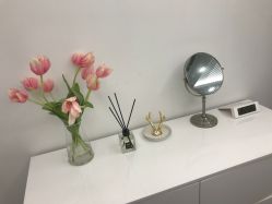 -时光海科学美肤中心