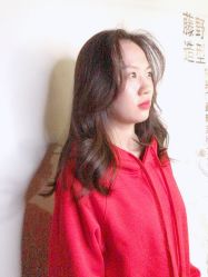 -藤野造型