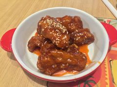 -必胜客(新海上世界店)
