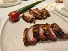 -大海湾酒楼(人南店)