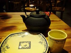 -满园春饼(宜昌万达店)