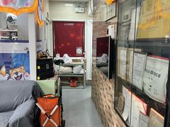 -芭比堂动物医院·心脏科·老年急重症·夜诊·吉雅分院