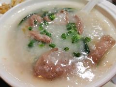 -华辉拉肠(龙口东店)