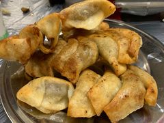 -桂萍特色牛筋牛杂(长堤街总店)