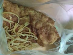 -增盛魁小吃店