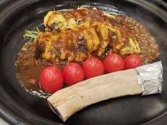 -飞天大厦清真餐厅