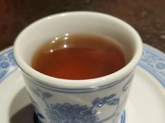 -清真·京华源铜锅涮肉(丰庆店)