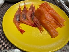 -上海虹桥迎宾馆