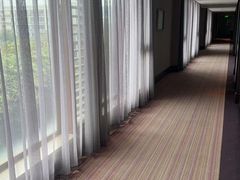 -厦门悦华酒店
