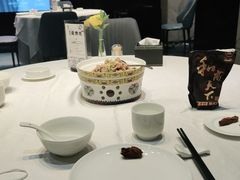 -沁园·珍藏湘味(芙蓉广场店)