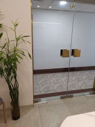 -苗方清颜·祛痘皮肤管理