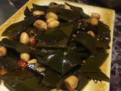 -灶座小锅烀饼·铁锅炖(全国总店)