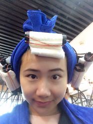 picture-木马造型