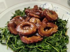 -阿莉餐厅(枣阳路店)