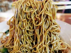 -春雪面馆(转塘店)