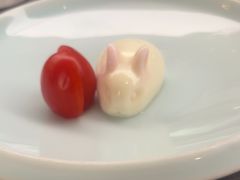 -江南里·新浙菜(苏州大悦城店)