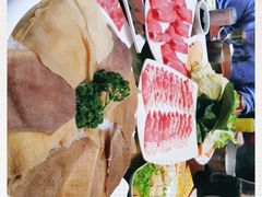 -重庆小天鹅(英雄山路店)