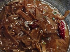 -東大方(湖州白鹭迎店)