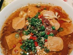 -百富源·海鲜辽菜(张士店)