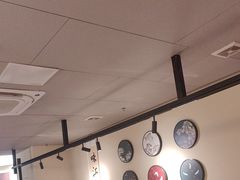 -咏江南·苏式火锅·苏州评弹(观前街店)