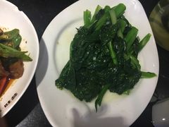-茂业百货(东门店)