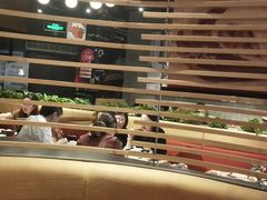 -避风塘(金山万达店)