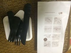 21cake-21cake廿一客蛋糕