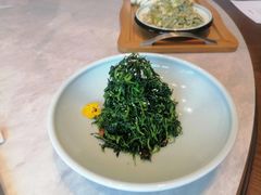 -西安高新洲际酒店•彩丰楼中餐厅