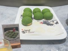 -外滩·云南人家(昆明旗舰店)