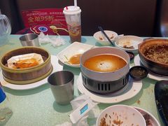 -日昌餐馆(德胜门店)