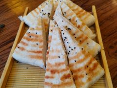 -王明古法砂锅居(开化寺店)