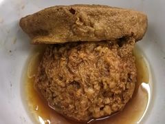 -老赵面店(大西路店)