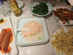 -双东酒店(东关街店)