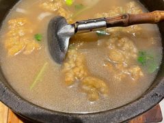 -掌柜的店·河南菜(新天地店)