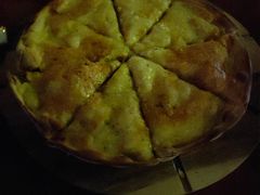 -HIB HUB公社(解放西路店)