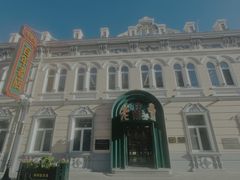 -老鼎丰(靖宇街总店)