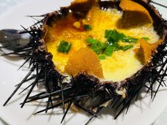 -品味居·首店·大连鲜活海鲜大连菜(东港店)
