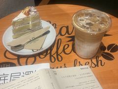 -西西弗书店(城西银泰城店)