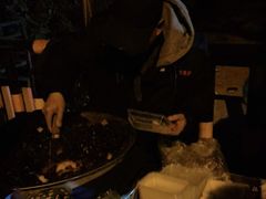 -马文章胖子甑糕(洒金桥店)