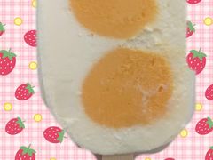 -老城南.鸭血粉丝汤(夫子庙店)